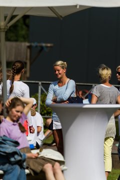 Bild 497 - Horst Schr�der Pokal Tag 2